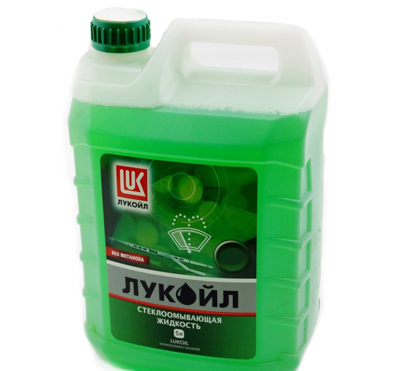 ЛУКОЙЛ -10С
