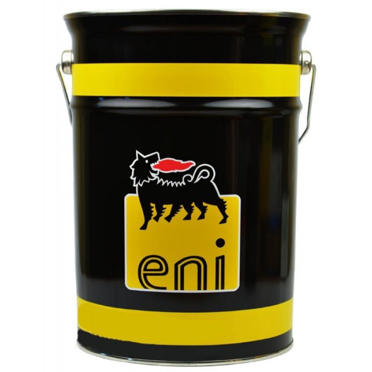 ENI Ote 32