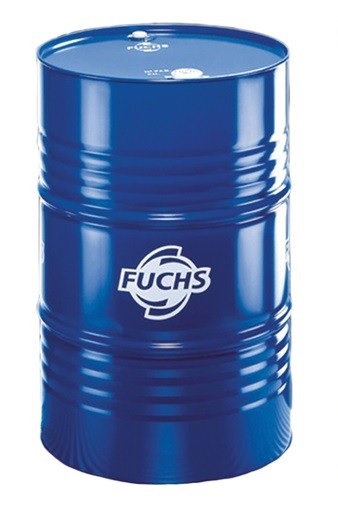FUCHS RENOFORM TYW 4561
