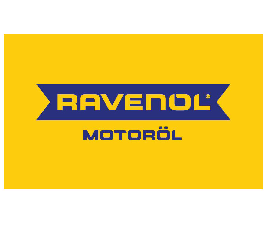 RAVENOL UTTO Getrieboel