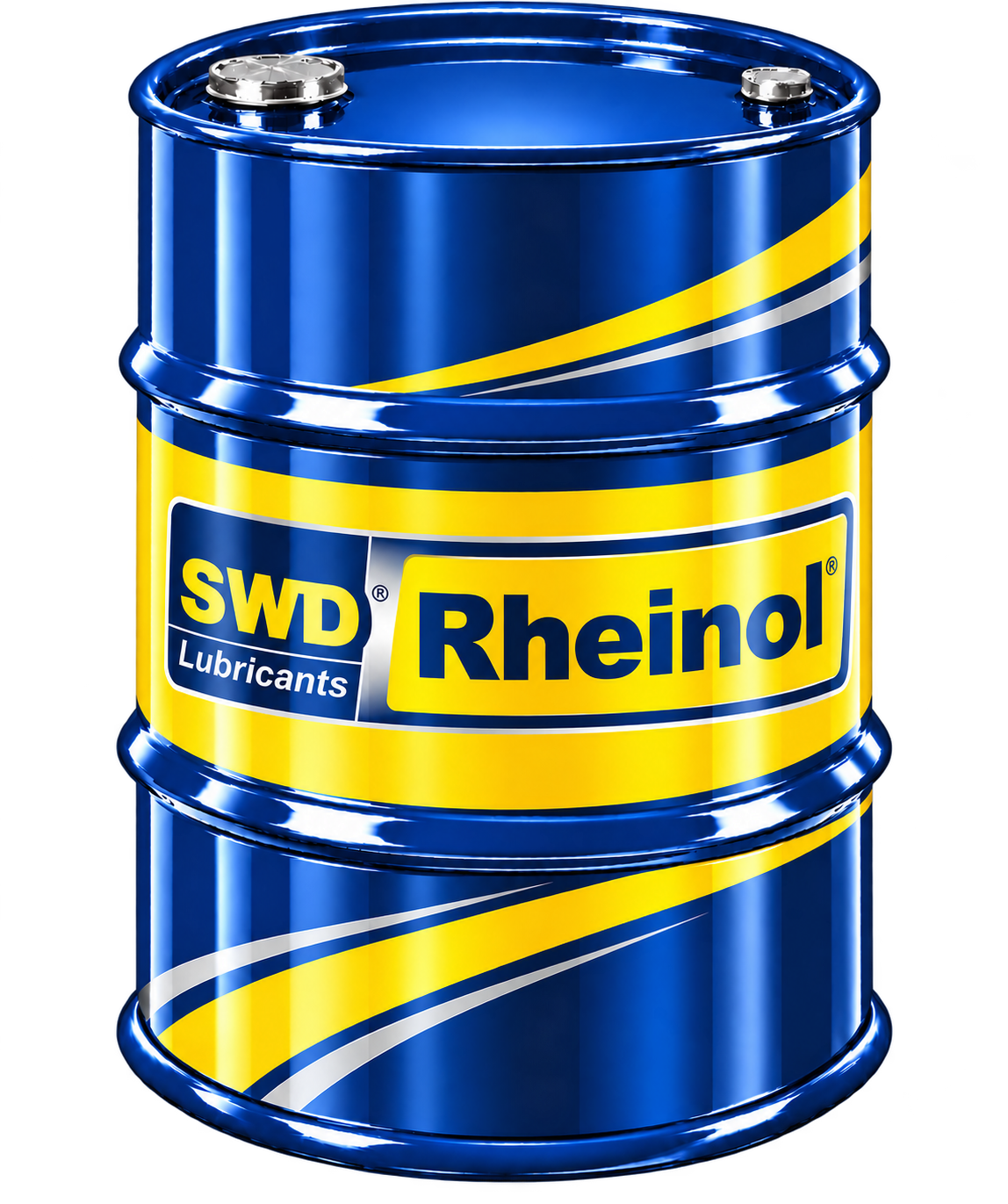 SWD Rheinol Sepadenz Indutrenn WM Масло формовочное ( / )
