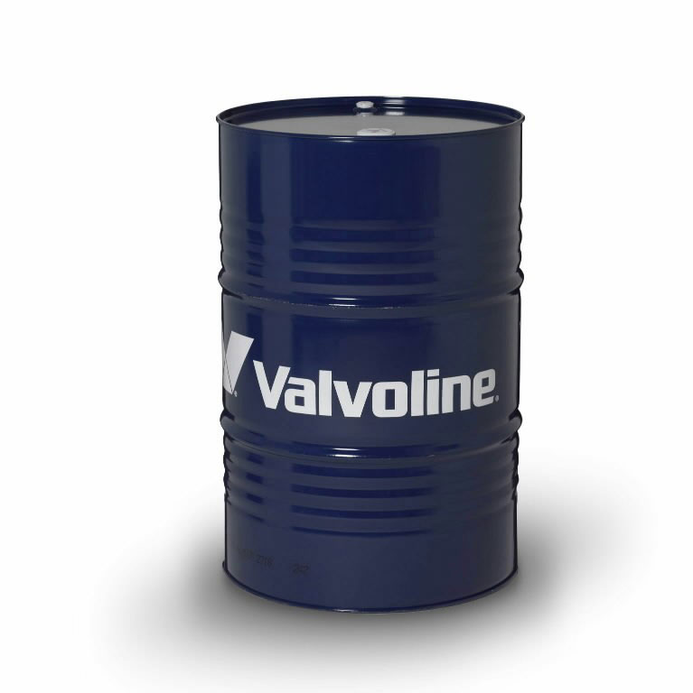 Valvoline STOU 15W-40