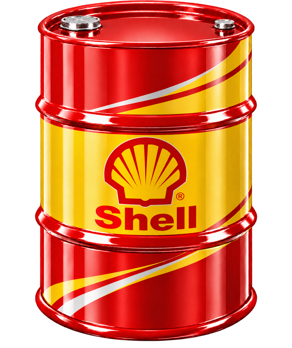 SHELL Air Tool Oil S2 A 100 ( / ) (замена TORCULA 100)